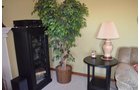 Property photo 14 - East Allen County Personal Property Auction